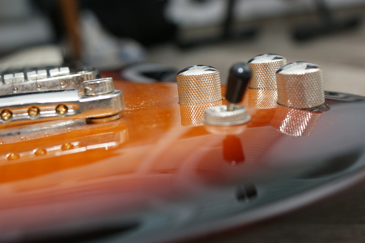 單縣化工廠最新招聘動(dòng)態(tài)與職業(yè)機(jī)會(huì)解析，把握職業(yè)機(jī)遇，共創(chuàng)未來(lái)輝煌！