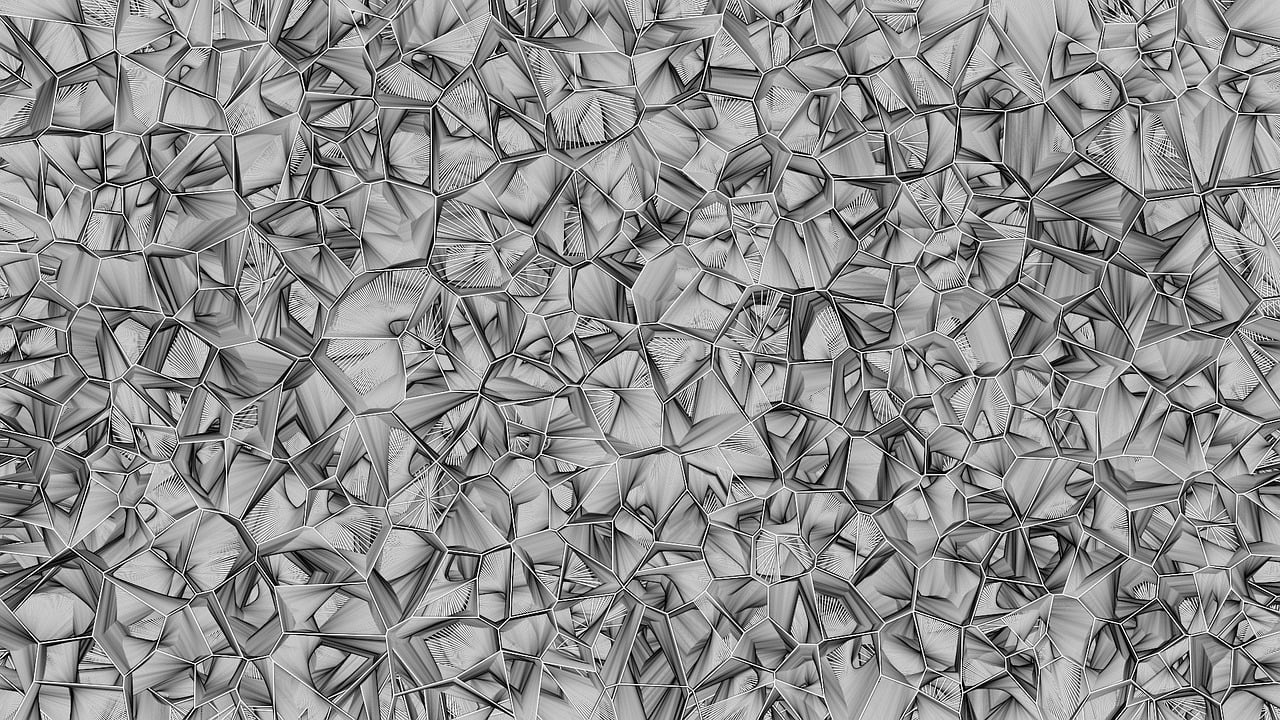 遵義新蒲新區(qū)最新新聞深度解析，動態(tài)與趨勢觀察