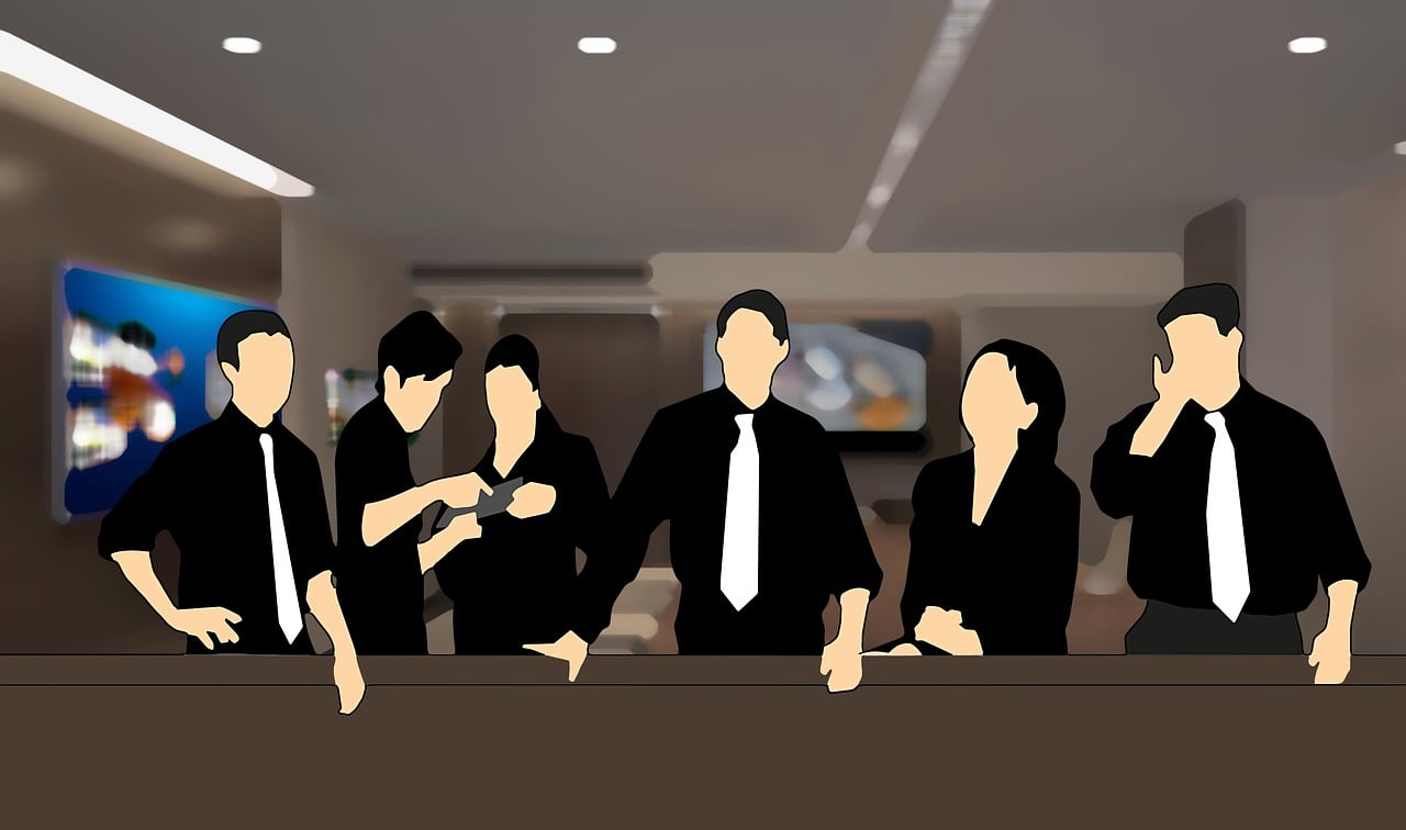 最新聰明一休三天計劃，重塑高效生活與工作的藝術(shù)之道