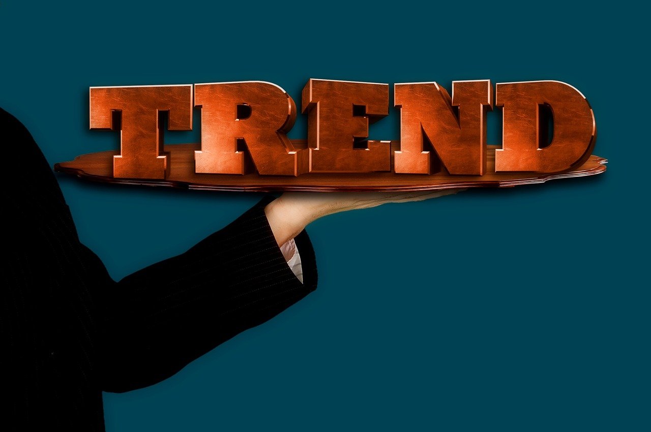 北京樓市房價最新動態(tài)，趨勢、影響及前景展望