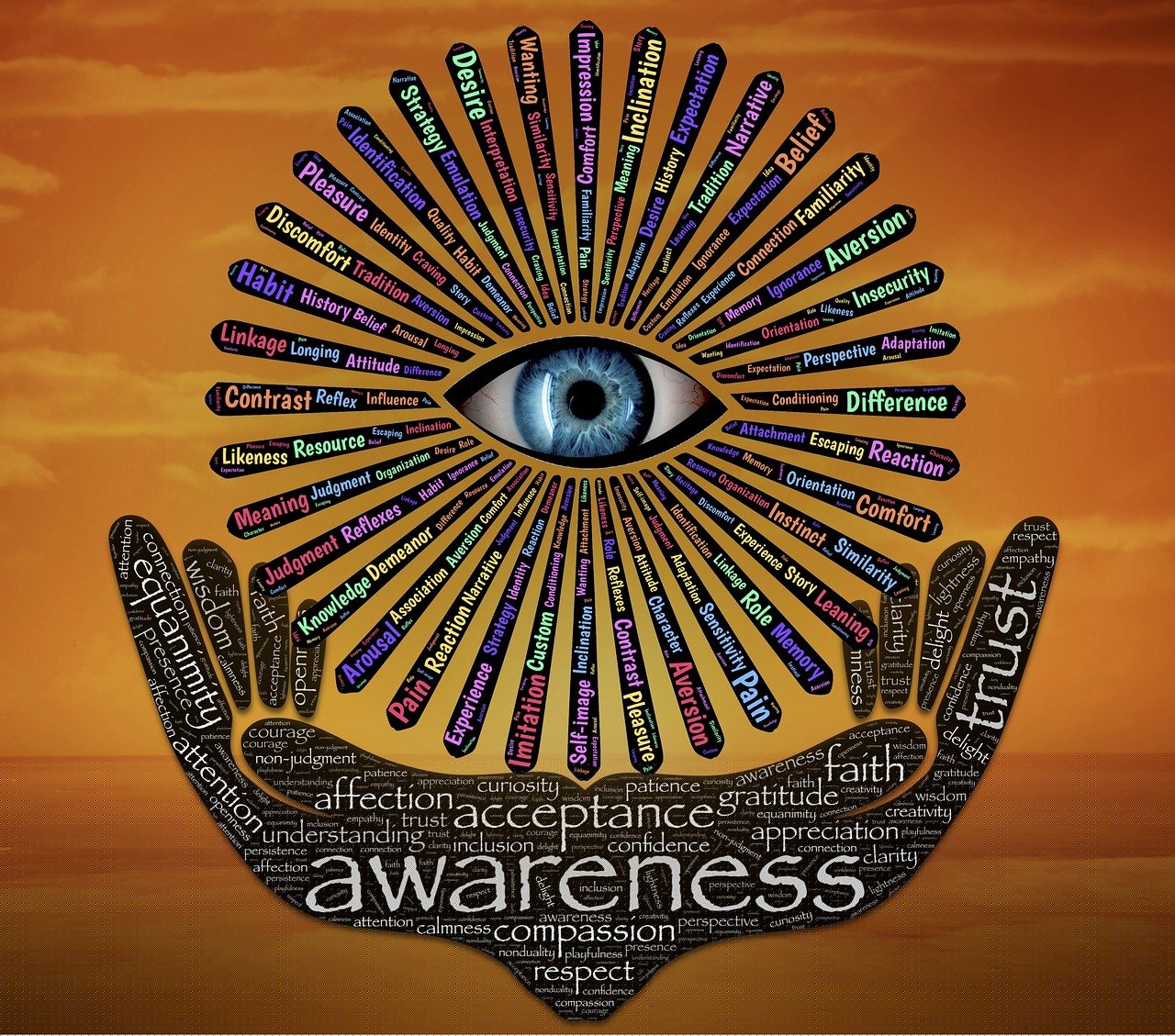 權(quán)力巔峰，官場探索與反思的啟示