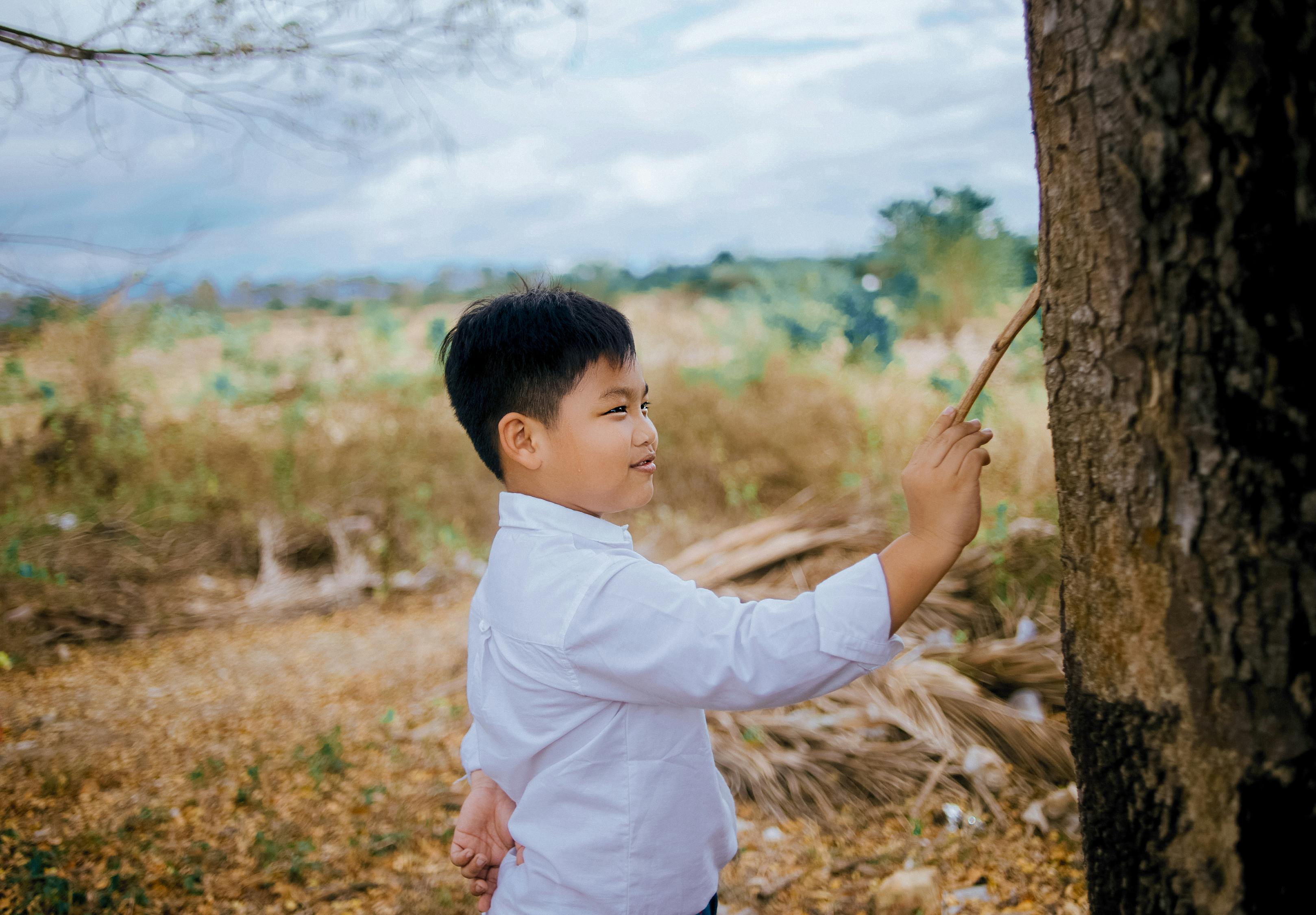 山村女教師，教育的力量與希望之光之最新篇章