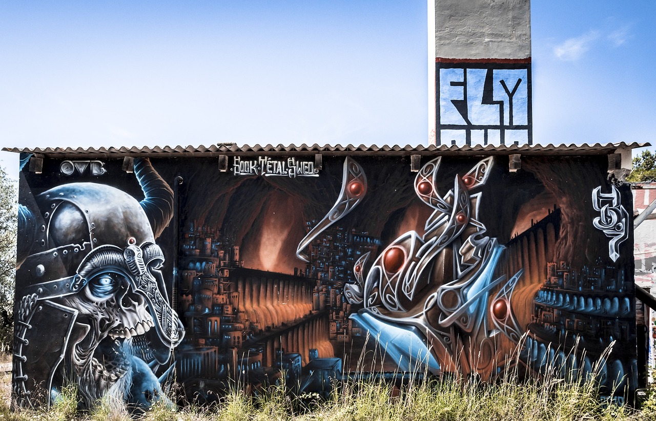 威海工資調(diào)整最新動態(tài)，深度分析與未來展望