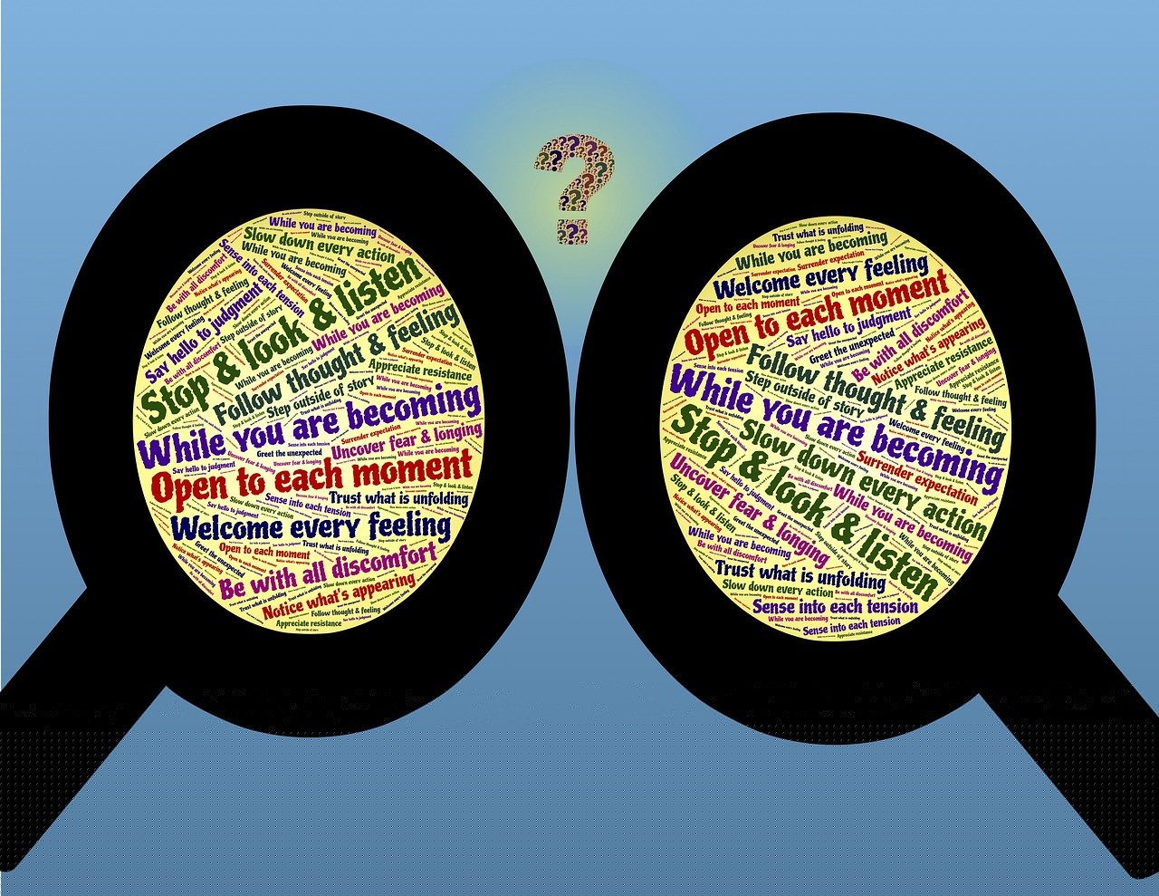 冷小莫最新動(dòng)態(tài)揭秘，探尋神秘面紗背后的未知領(lǐng)域