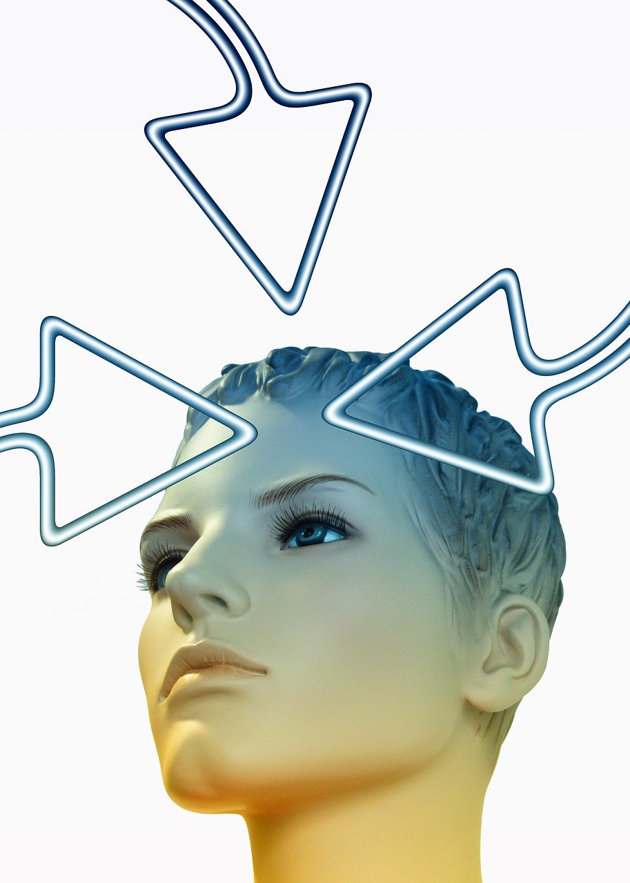 昌平科技園區(qū)最新招聘動(dòng)態(tài)，園區(qū)招聘趨勢(shì)及其影響分析