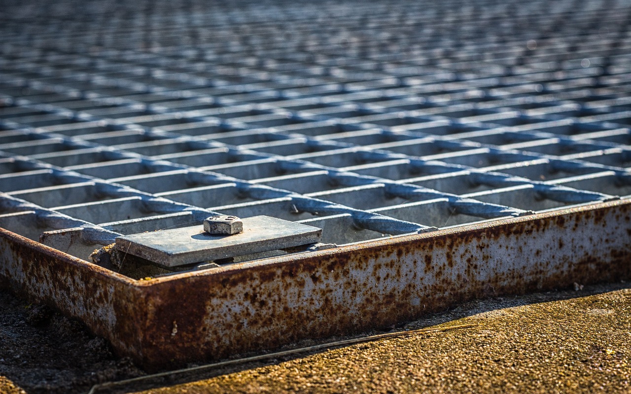 東莞首飾行業(yè)最新招聘動(dòng)態(tài)，職業(yè)發(fā)展的璀璨舞臺(tái)