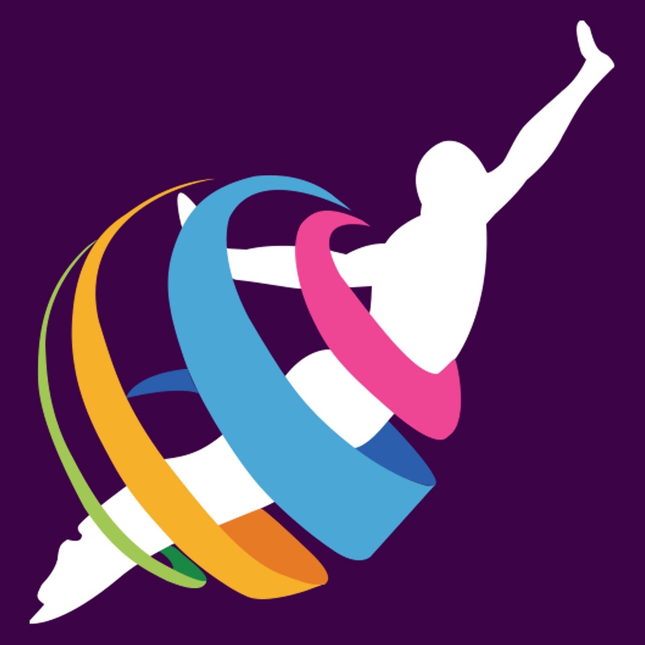 油友網(wǎng)最新招油工信息，行業(yè)機(jī)遇與職業(yè)前景展望，油工招聘動態(tài)更新