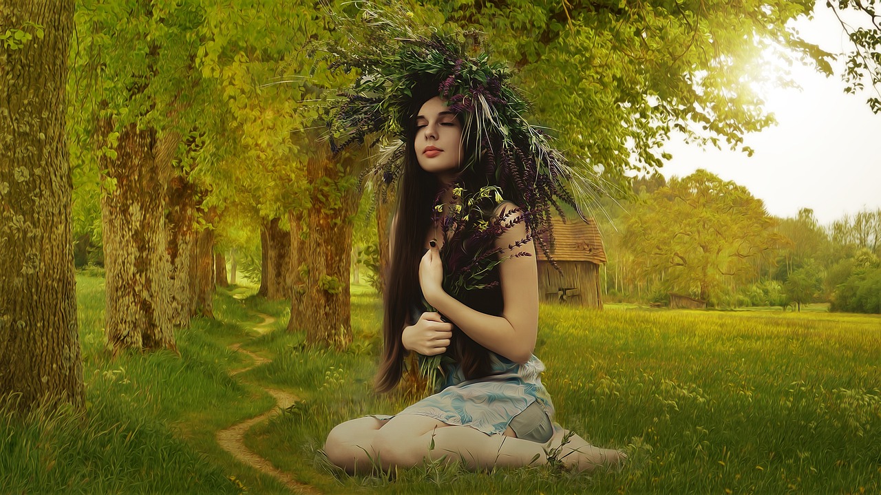 最新天然070514女主角，自然之美引領(lǐng)影視新風(fēng)潮