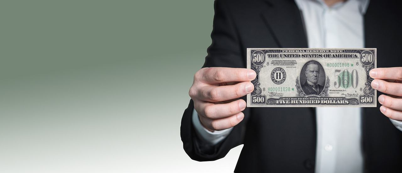 昭通市張朝東最新信息概述，最新動態(tài)與進(jìn)展速遞