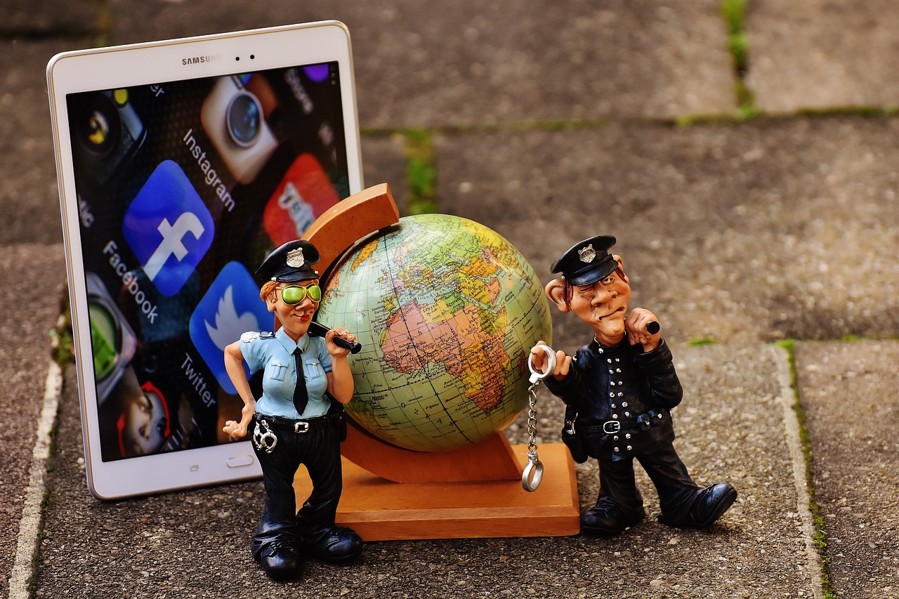 政府購買服務(wù)最新動態(tài)，深化改革助力社會多元共治