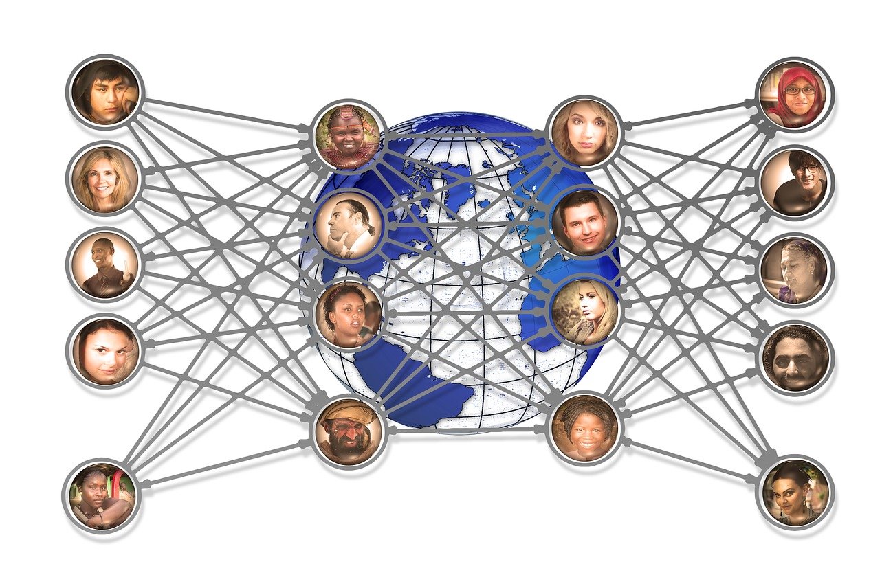 漳州港熊貓墅最新房價(jià)動態(tài)、分析與預(yù)測