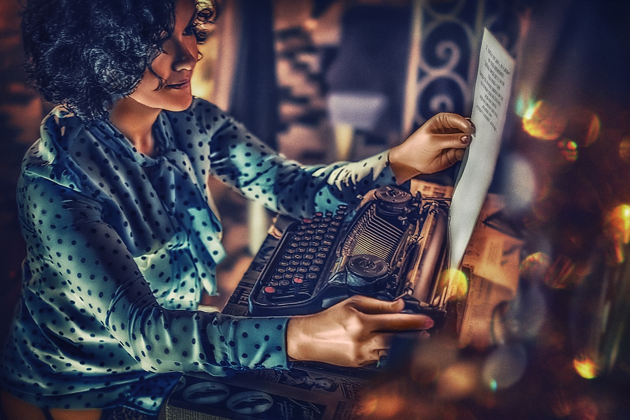 臨沭人才網(wǎng)最新招聘動(dòng)態(tài)，人才匯聚，攜手共創(chuàng)未來(lái)