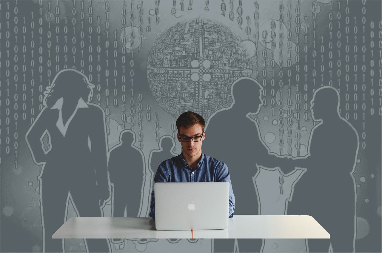 夏茅電子廠最新招聘啟事，職位空缺與求職機會