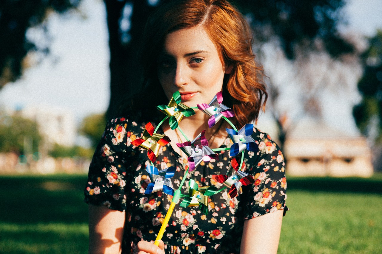 女襯衫2017年最新款，時尚魅力與優(yōu)雅風(fēng)采的完美結(jié)合展現(xiàn)風(fēng)采之選