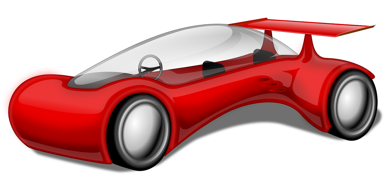 漯河西城區(qū)最新動態(tài)，城市發(fā)展的脈搏與未來展望