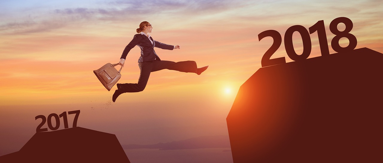 齊新安最新消息2017，輝煌成就與未來展望揭秘