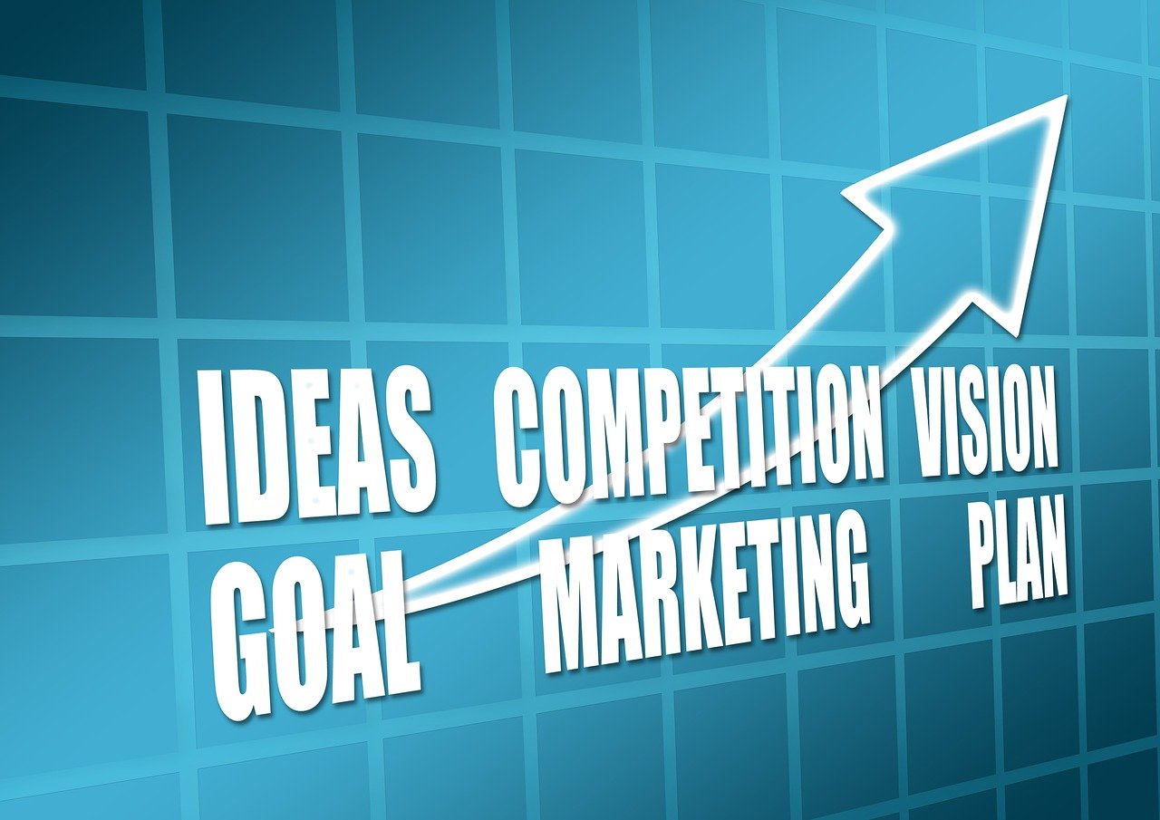 郵儲(chǔ)手機(jī)銀行最新版，便捷生活的全新體驗(yàn)