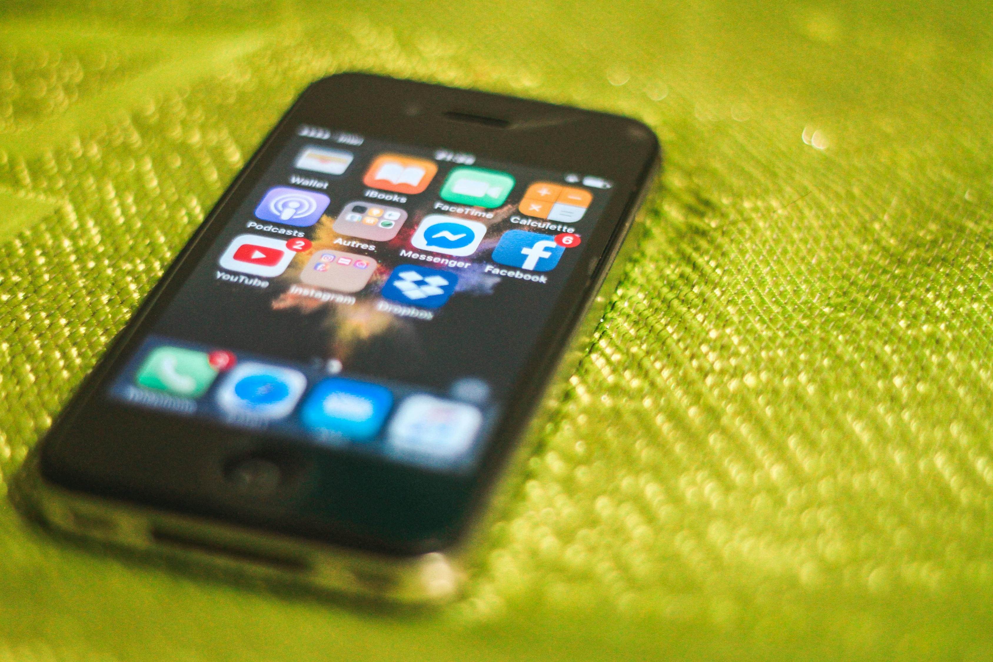 濟(jì)南蘋果4s最新報(bào)價(jià)概覽，全面解析最新報(bào)價(jià)信息