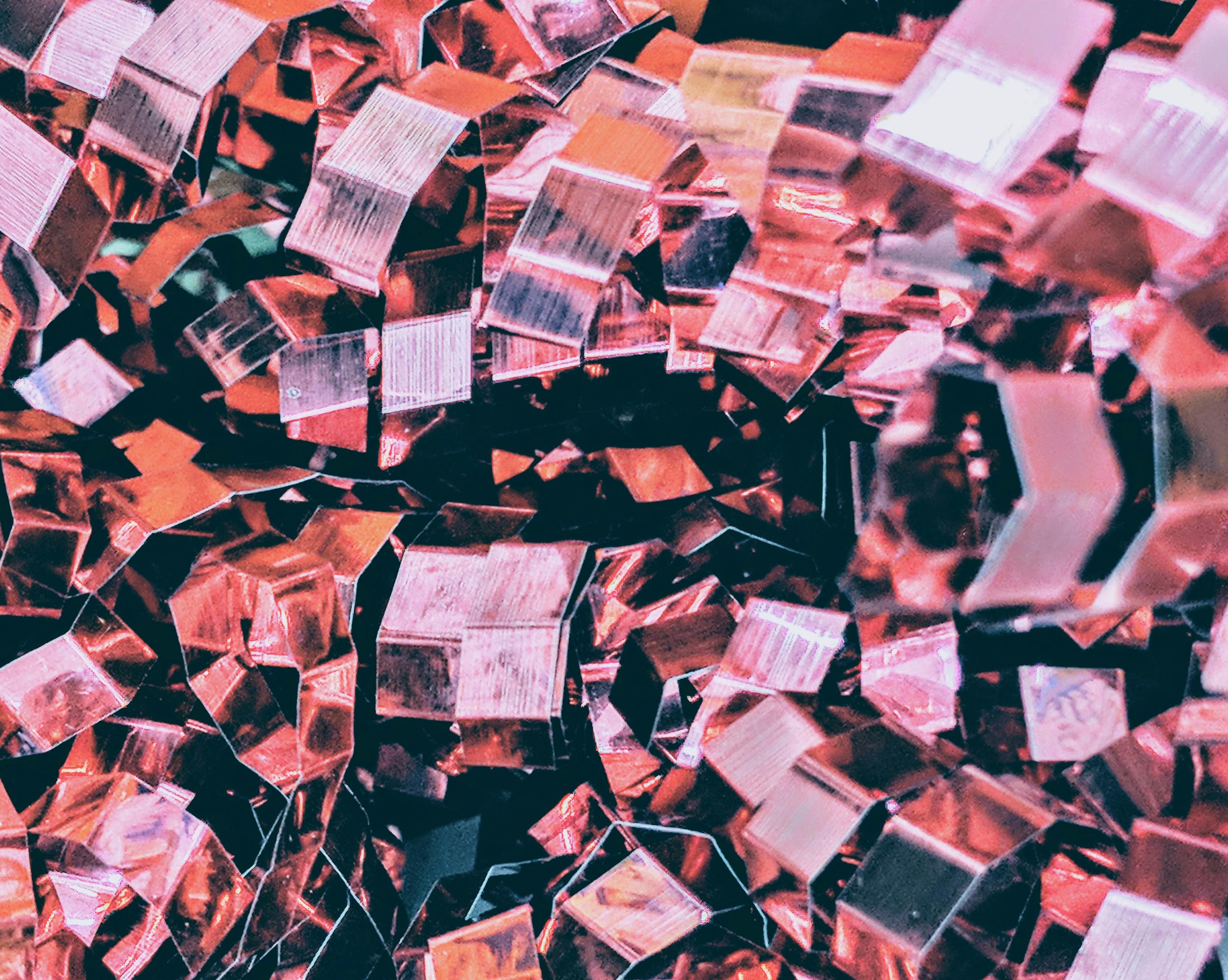 國(guó)農(nóng)控股引領(lǐng)農(nóng)業(yè)產(chǎn)業(yè)變革，共創(chuàng)輝煌未來(lái)，最新動(dòng)態(tài)與消息速遞