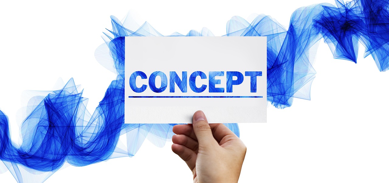 最新臺(tái)胞證過期處罰規(guī)定及其影響分析