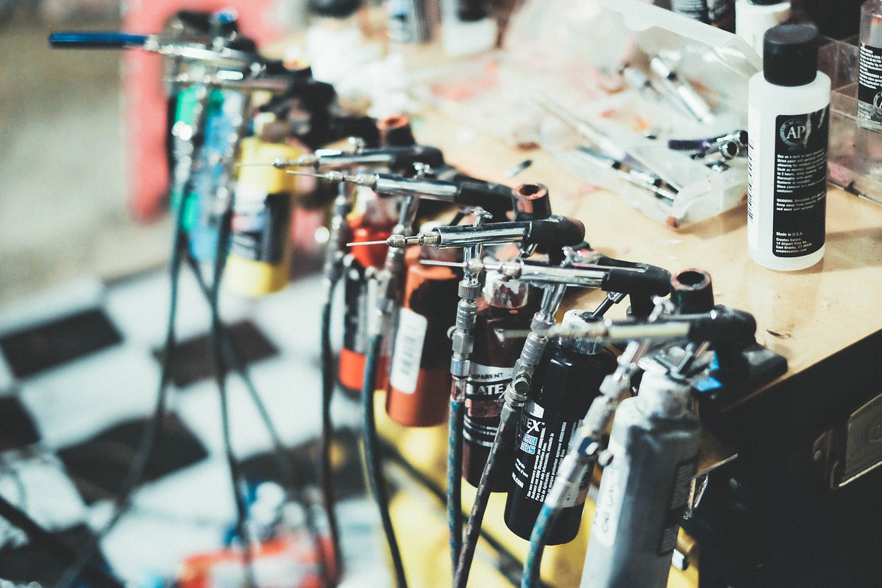 廣東植毛機(jī)修最新招聘，行業(yè)精英聚集地