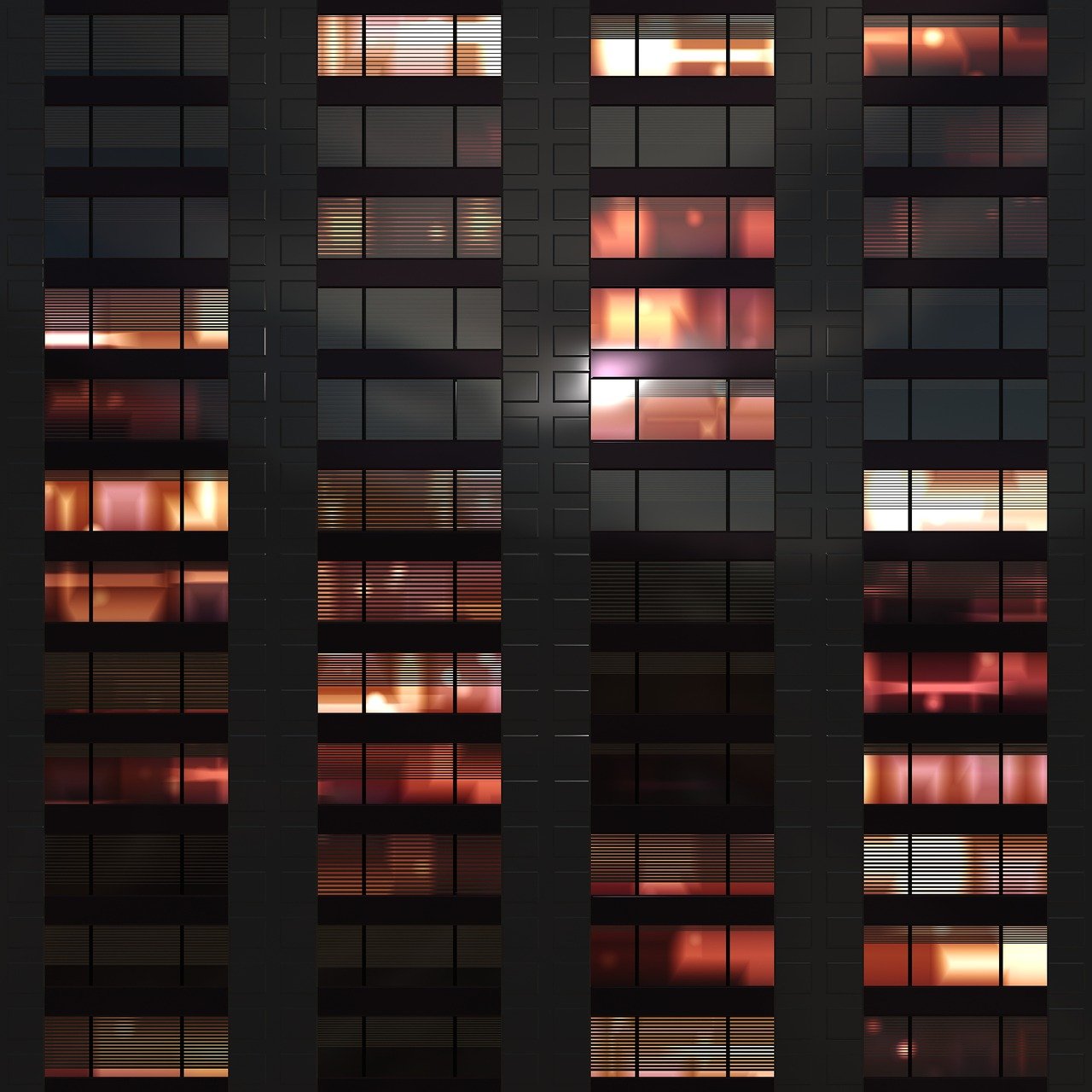 渡邊大輔，影視與音樂的跨界融合最新動(dòng)態(tài)