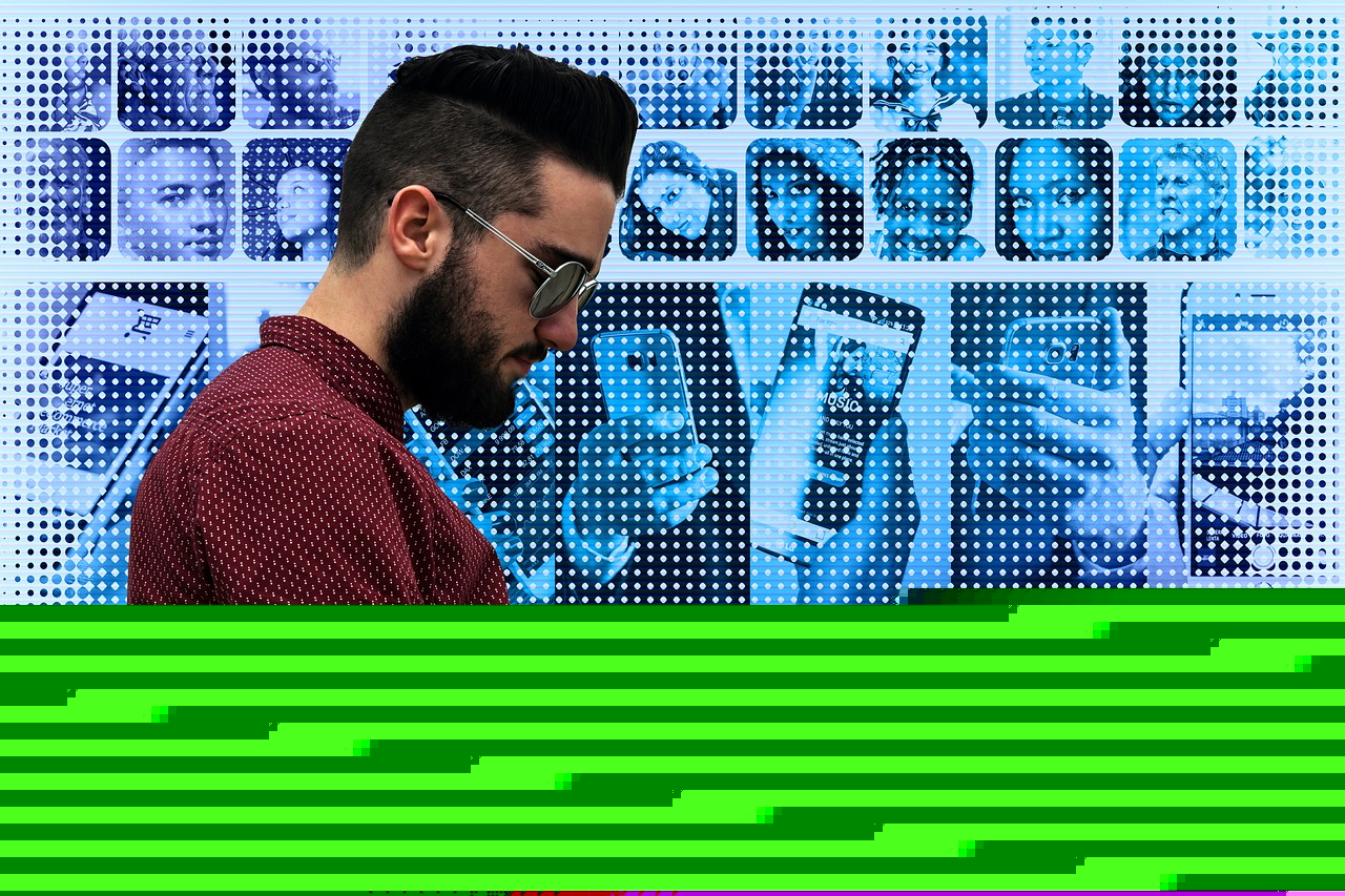 會(huì)昌北火車(chē)站最新動(dòng)態(tài)，發(fā)展更新與未來(lái)展望