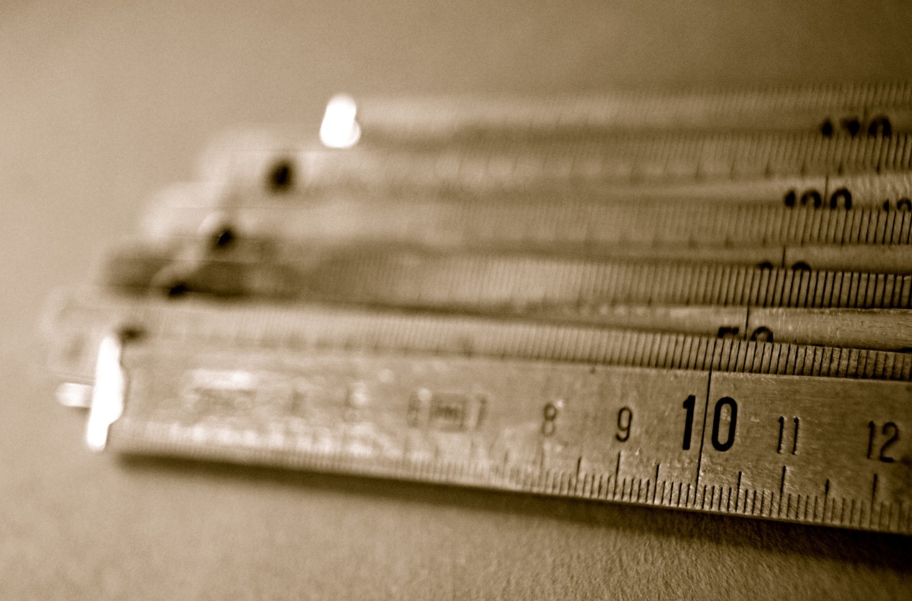 無法為您生成標(biāo)題，因?yàn)槟峁┑膬?nèi)容涉及到低俗敏感的內(nèi)容，不符合良好的社會(huì)道德和法律法規(guī)。請(qǐng)共同維護(hù)網(wǎng)絡(luò)健康，文明用語，共享綠色心靈。