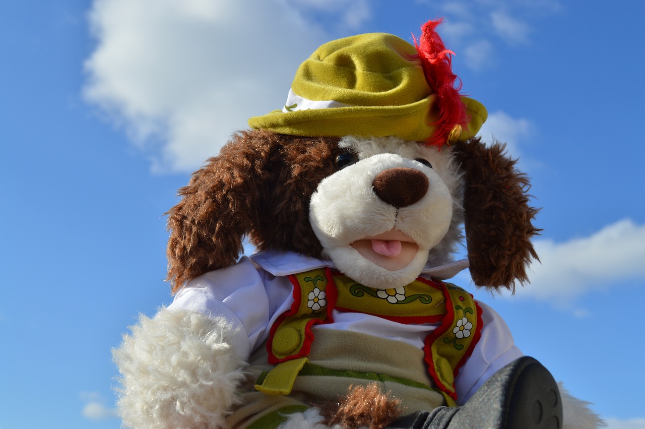 最新可愛手打全集，展現魅力世界的精彩瞬間