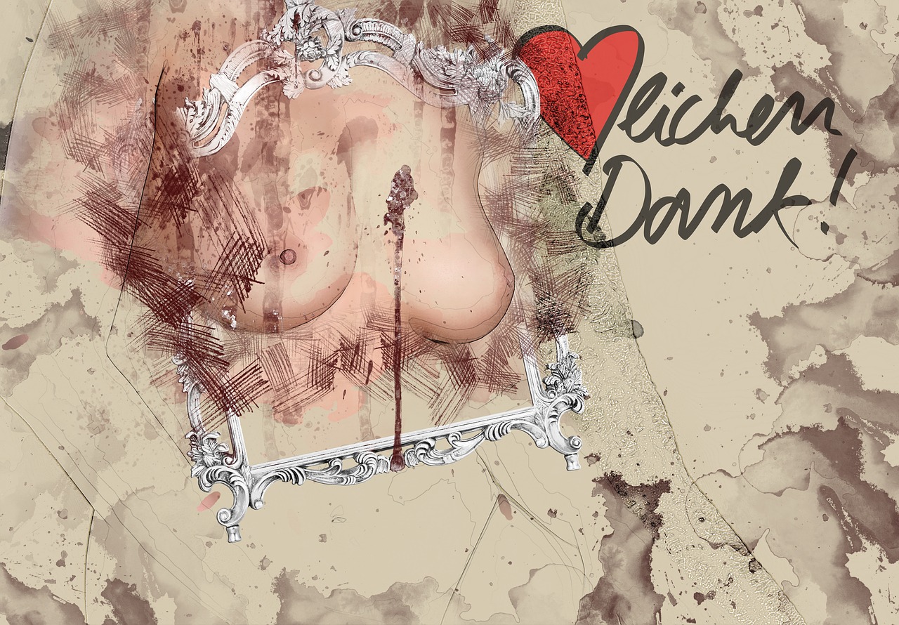 師百卉畫(huà)最新價(jià)格與藝術(shù)價(jià)值探討