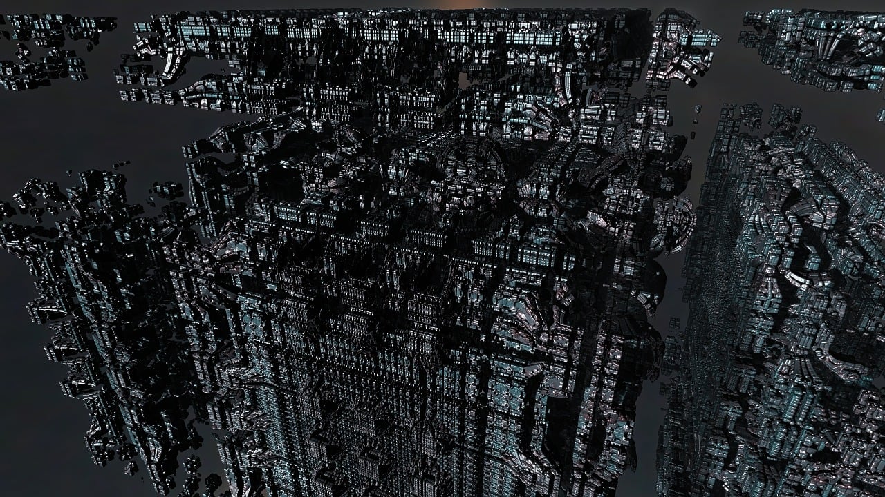 華陽海倫春天最新動態(tài)，揭曉未來居住新篇章