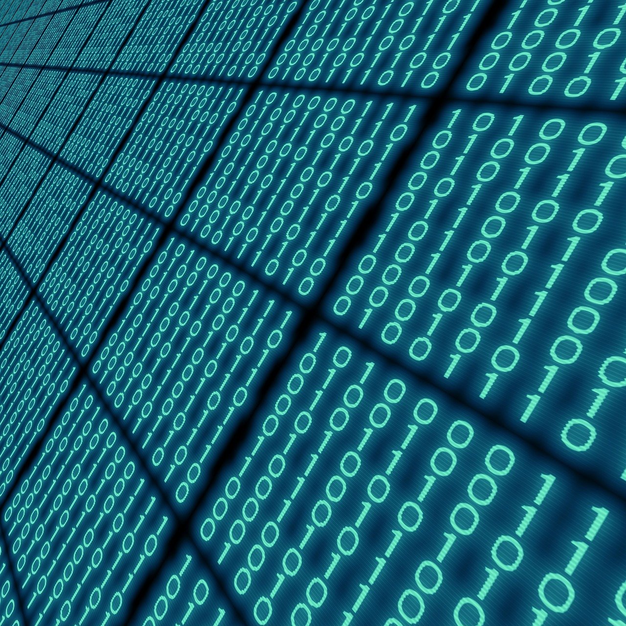 最新處理器發(fā)展概況，探究處理器演變、當(dāng)前進(jìn)展與未來(lái)趨勢(shì)