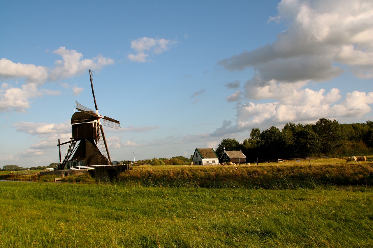 國家監(jiān)獄改革最新動(dòng)態(tài)，重塑公正與人文的司法環(huán)境