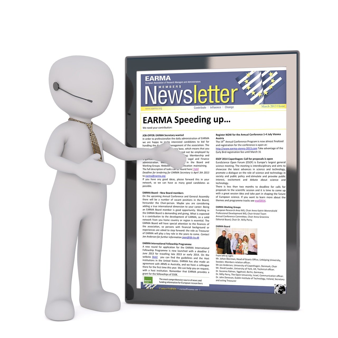 可口可樂最新廣告女主亮相，閃耀星辰下的品牌新代言人風采