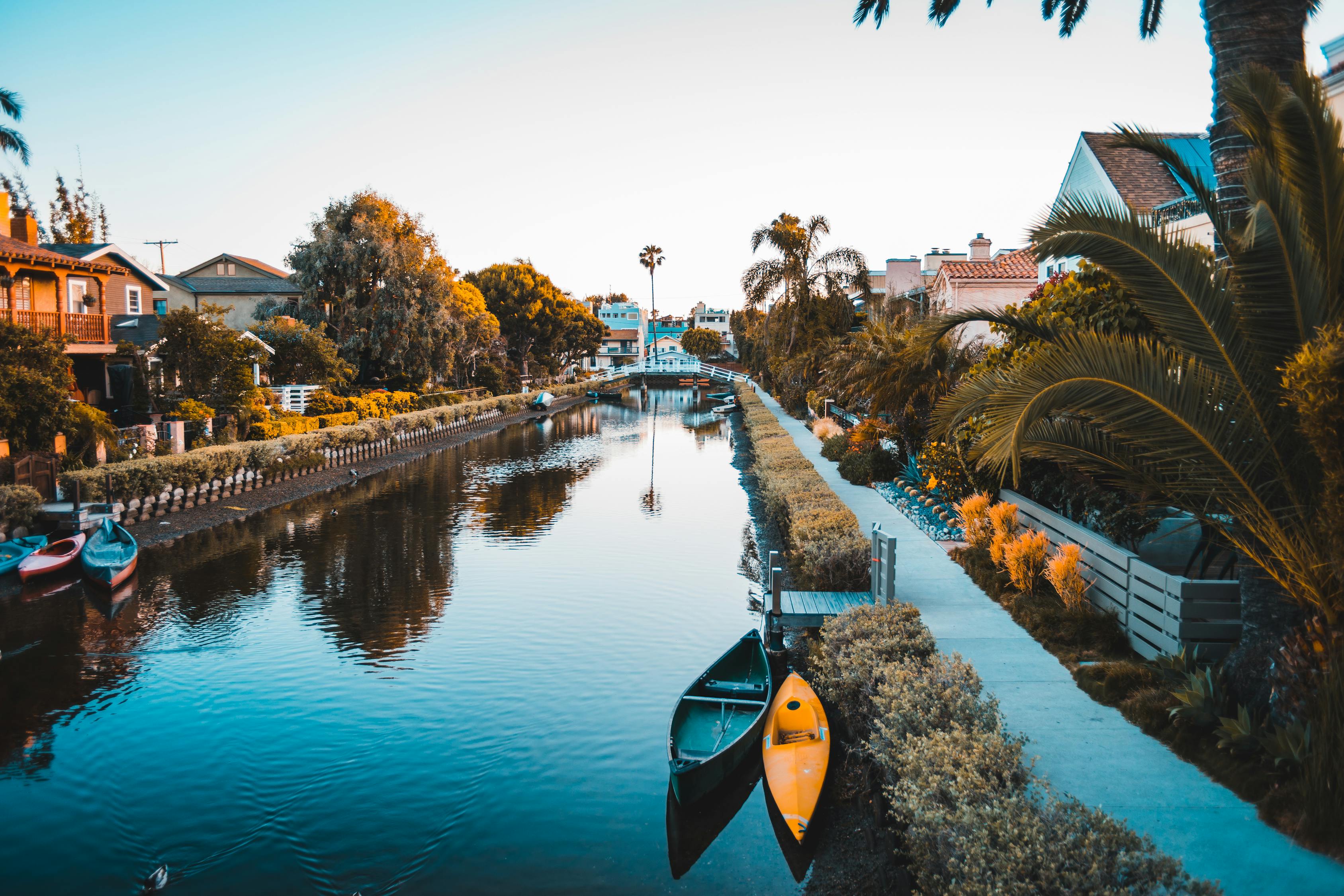 湖南邵陽(yáng)隆回縣域經(jīng)濟(jì)蓬勃發(fā)展，社會(huì)進(jìn)步喜人新消息