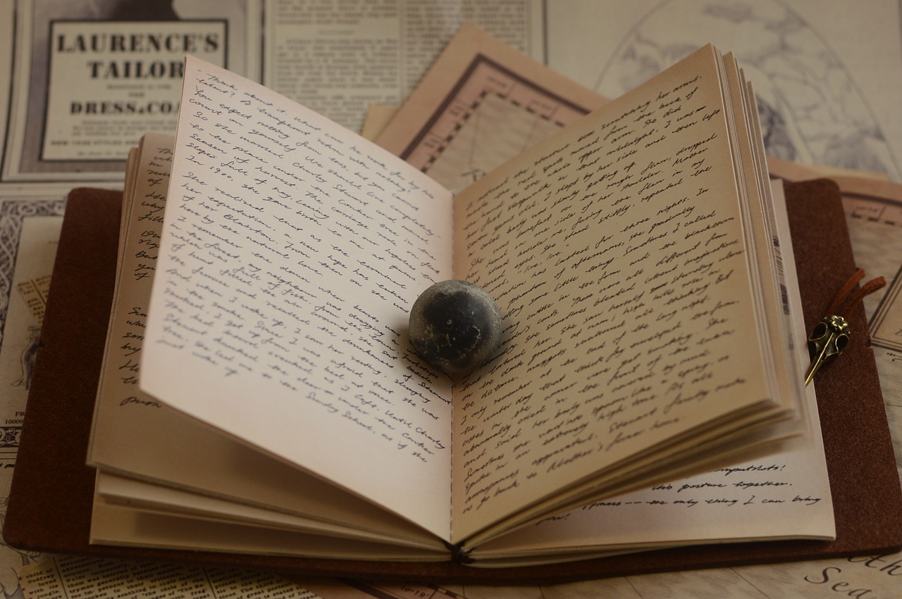 上海石化重組最新動(dòng)態(tài)，行業(yè)變革與未來發(fā)展展望