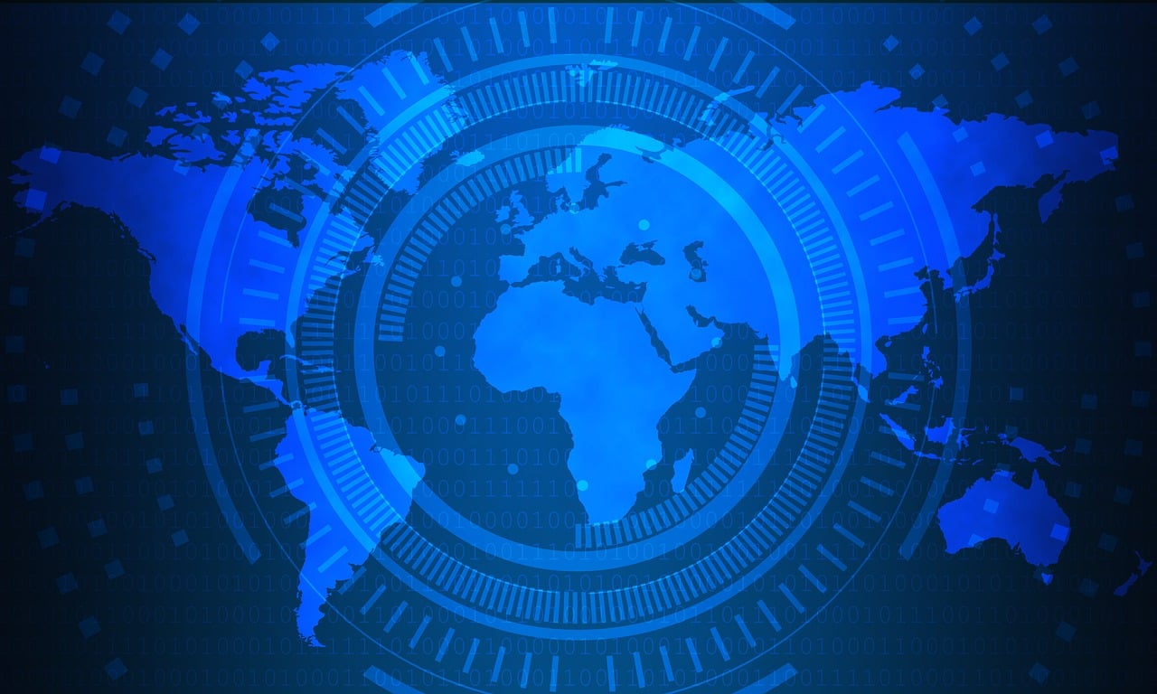 HIV 2017最新消息，研究突破與全球抗擊艾滋病的新進(jìn)展