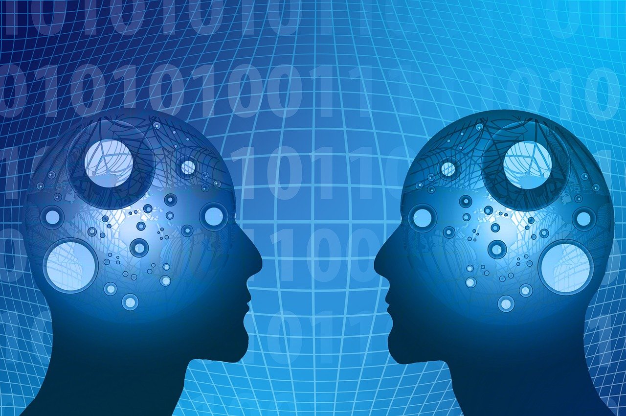 商丘天倫花園最新動態(tài)揭秘，未來美好篇章正式開啟