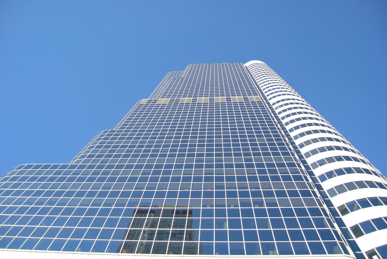 山東環(huán)保垂直管理最新方案，構(gòu)建高效環(huán)保治理體系