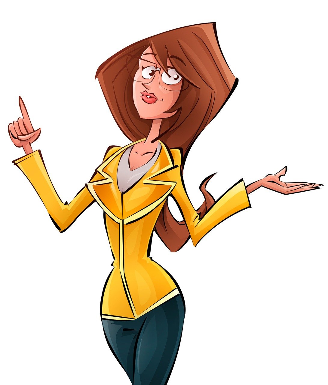 凡客誠品引領(lǐng)時(shí)尚潮流，持續(xù)創(chuàng)新前行的新動(dòng)態(tài)