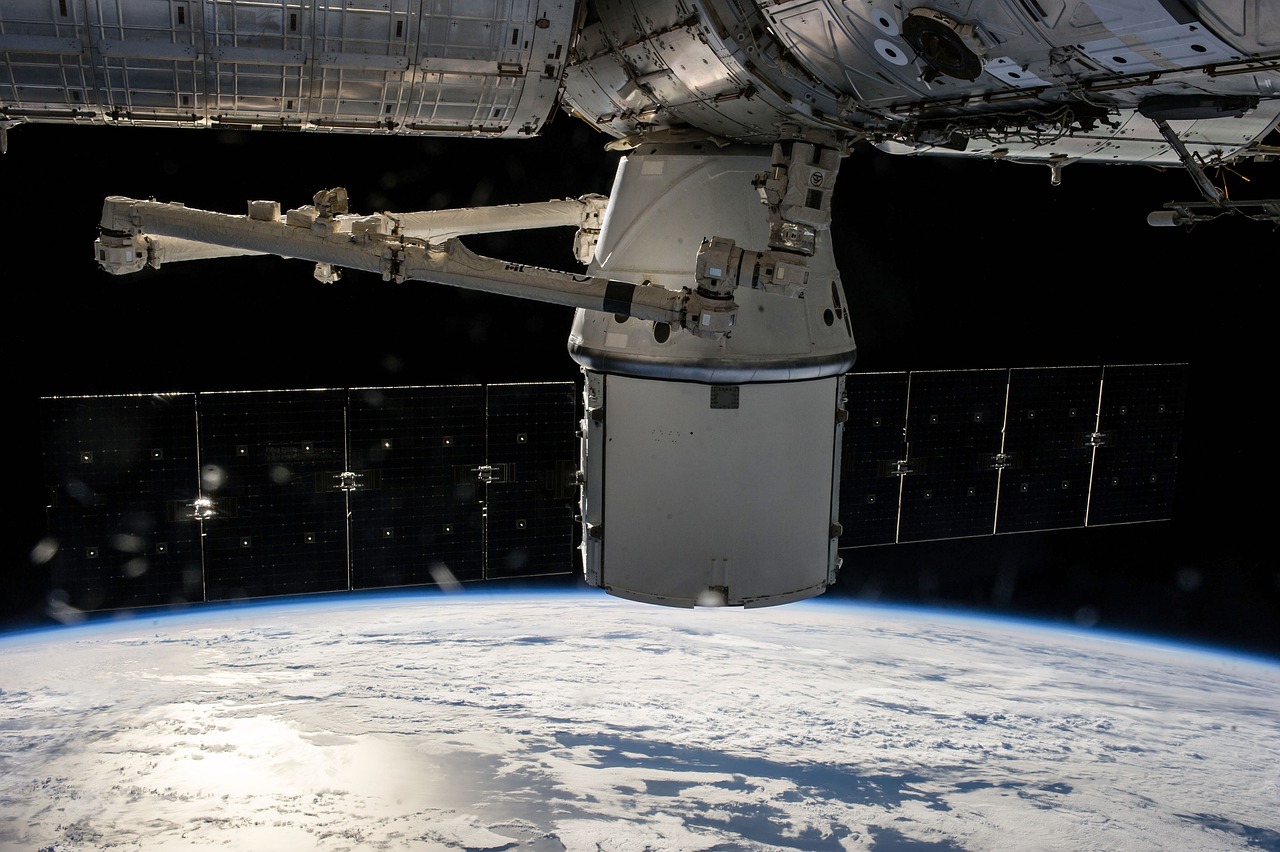 荊門市公安局最新動(dòng)態(tài)，改革與進(jìn)步的探索軌跡