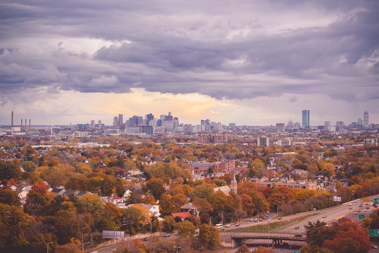 中牟萬三路最新效果圖揭秘，城市發(fā)展的璀璨脈搏