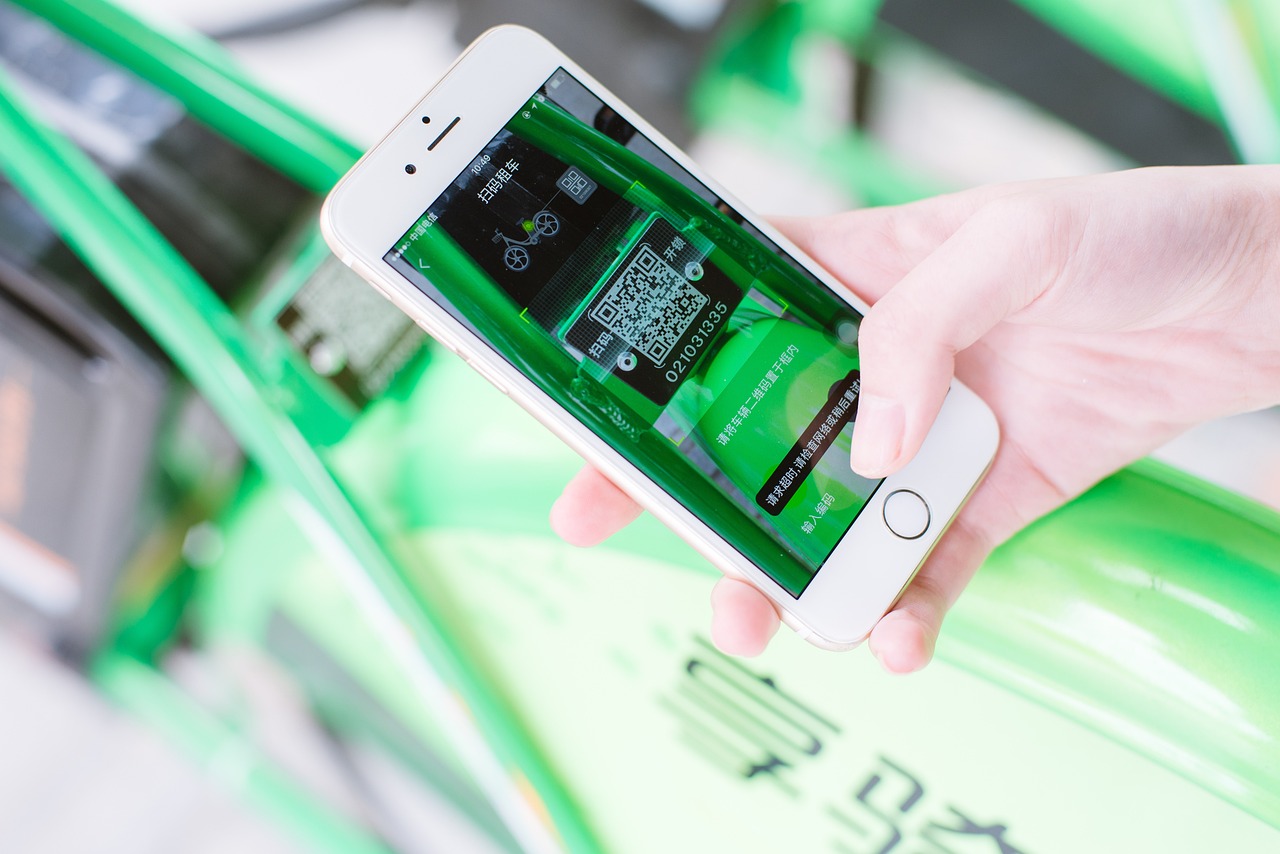 上海二手集卡信息大全，市場概況、購買指南及最新資訊