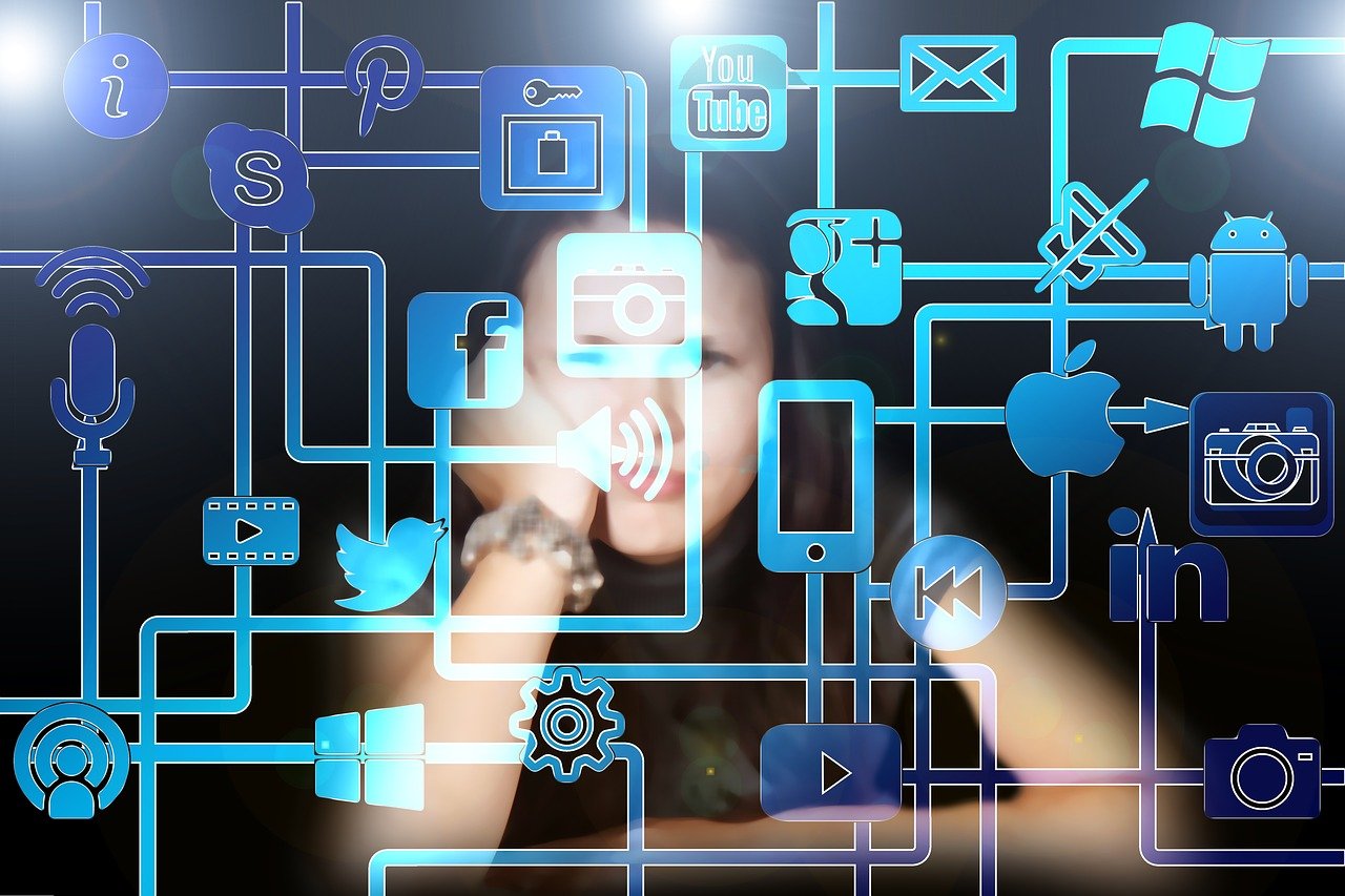 中鋁人事大調(diào)整重塑企業(yè)架構(gòu)，引領(lǐng)未來發(fā)展之路