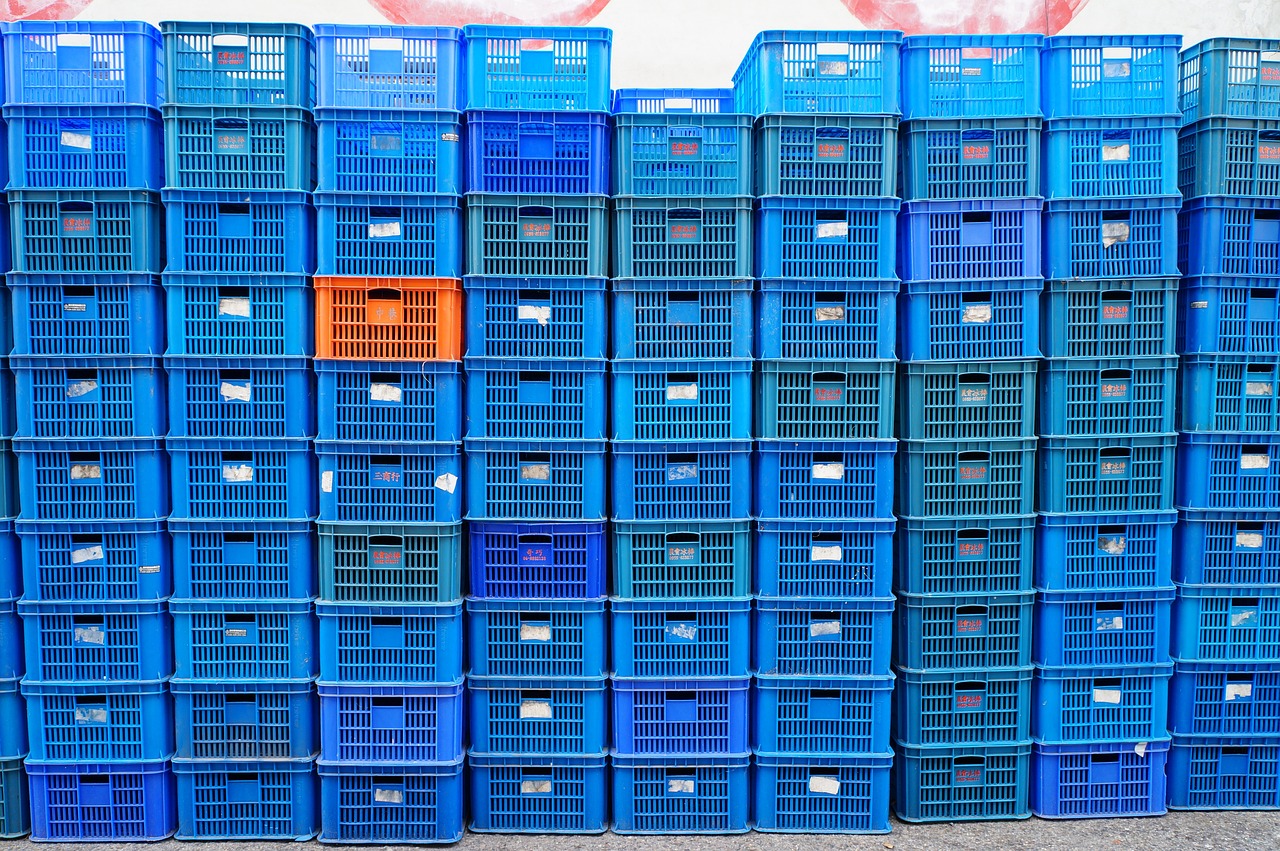 王濤博士，探索前沿科技，引領(lǐng)未來創(chuàng)新之路的最新消息動(dòng)態(tài)。