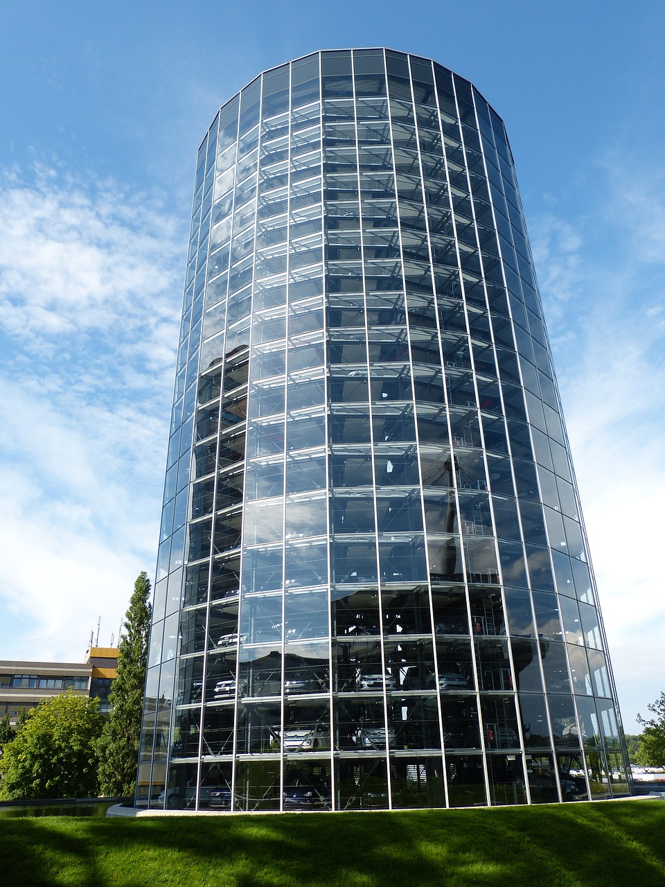 宿遷黃墩鎮(zhèn)揭幕最新發(fā)展篇章，鎮(zhèn)域動態(tài)速遞