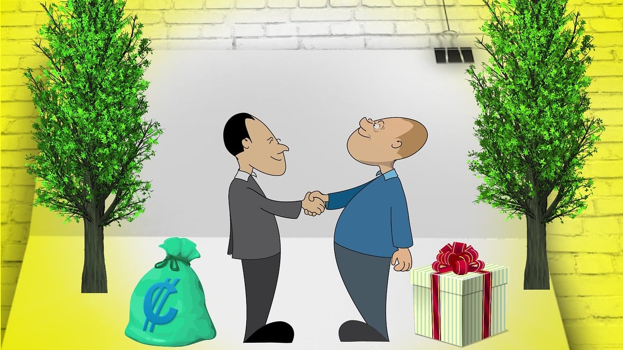 深化兩岸交流，最新兩岸新聞與發(fā)展動態(tài)速遞