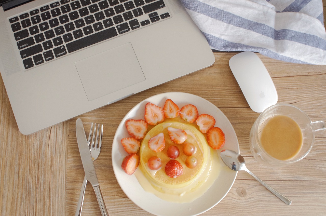 達(dá)營高速建設(shè)最新動態(tài)，全面解讀最新進(jìn)展與消息速遞