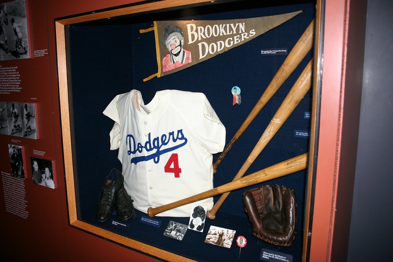 江淮SC9最新動(dòng)態(tài)，引領(lǐng)行業(yè)變革，展現(xiàn)全新面貌