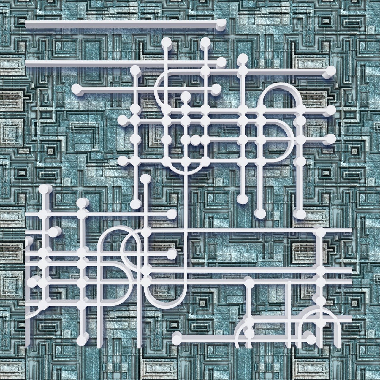 最新工地水電工焊工招募，行業(yè)現(xiàn)狀、技能要求和職業(yè)發(fā)展路徑探索